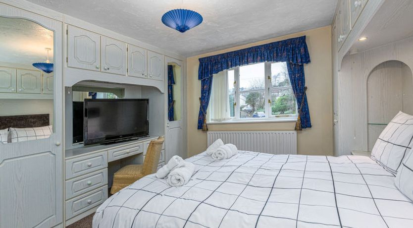 Photo of The Beeches