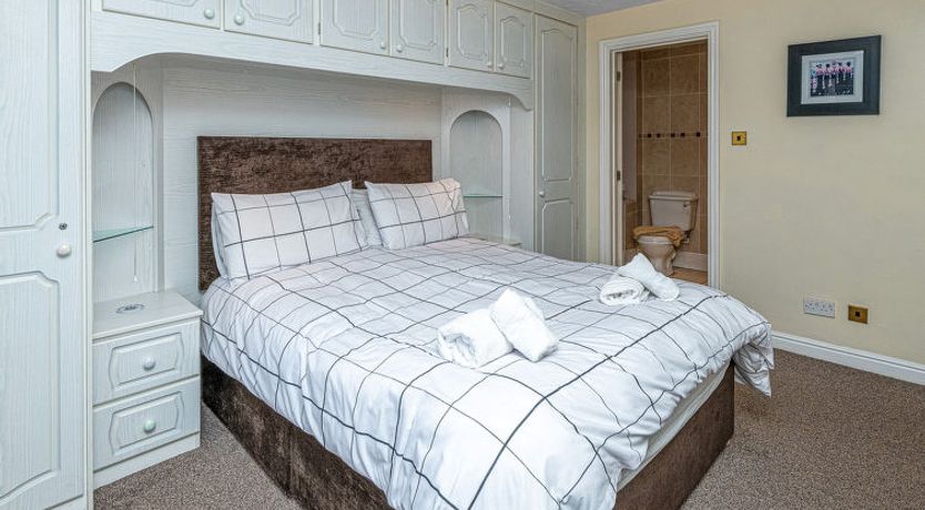 Photo of The Beeches