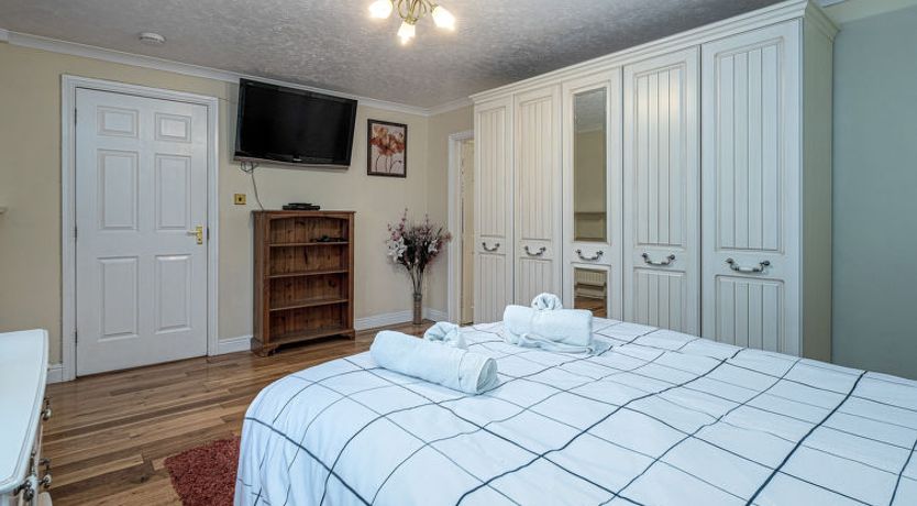 Photo of The Beeches