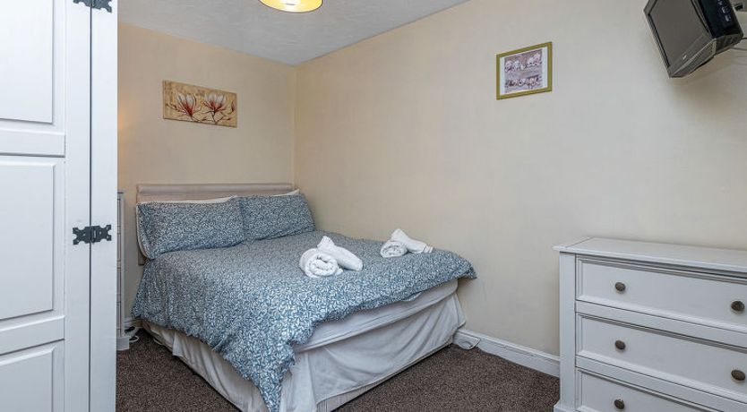 Photo of The Beeches