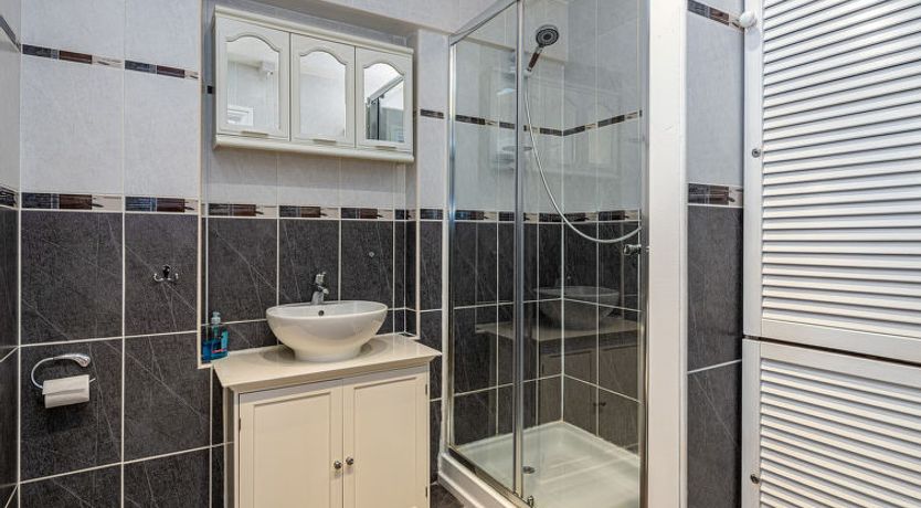 Photo of The Beeches