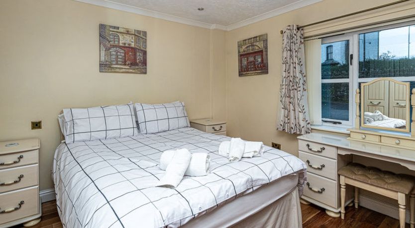 Photo of The Beeches