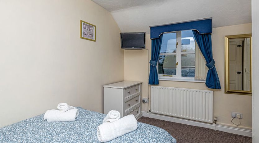 Photo of The Beeches