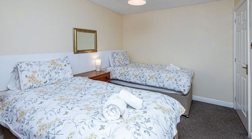 Photo of The Beeches