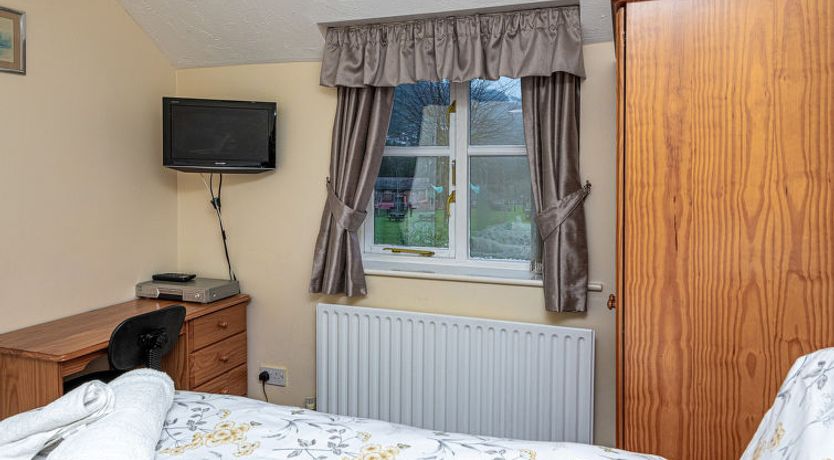 Photo of The Beeches