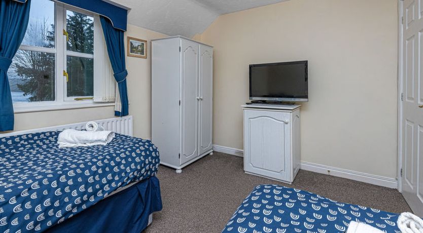 Photo of The Beeches