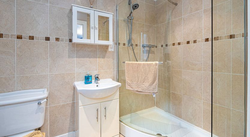 Photo of The Beeches