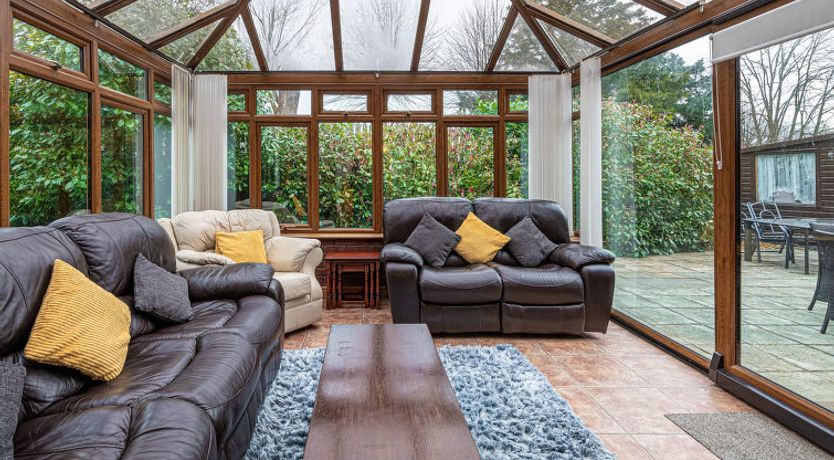 Photo of The Beeches