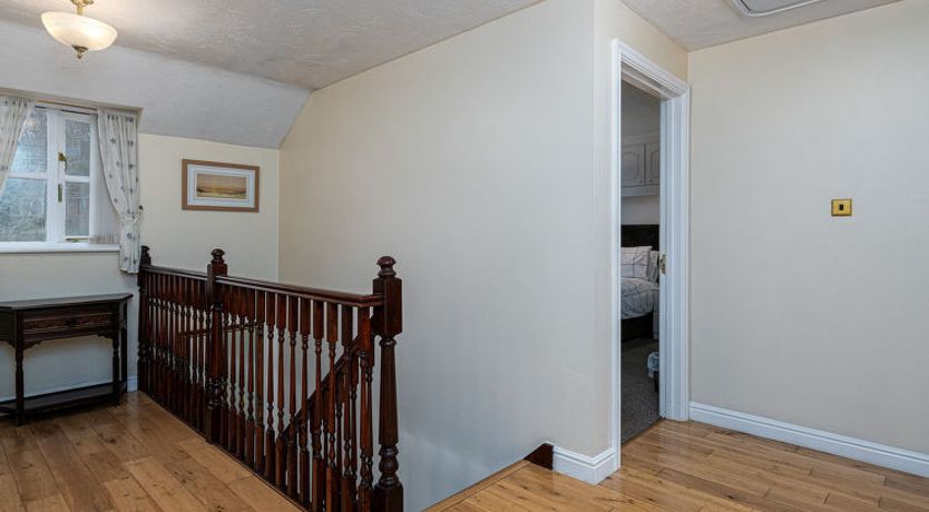 Photo of The Beeches