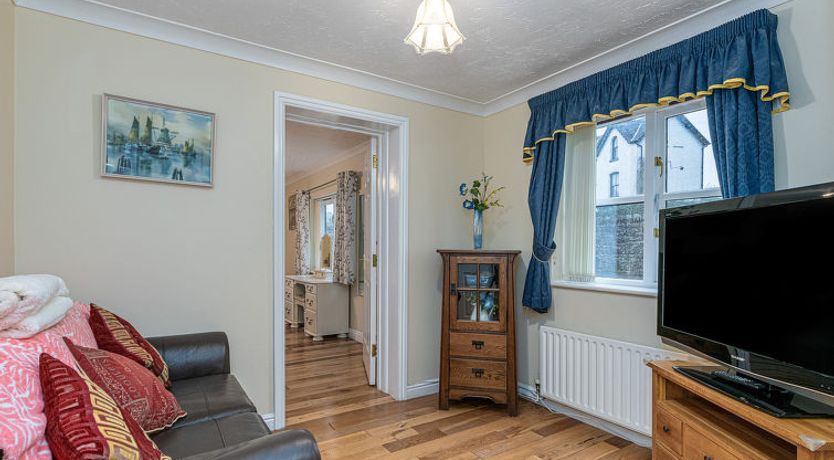 Photo of The Beeches