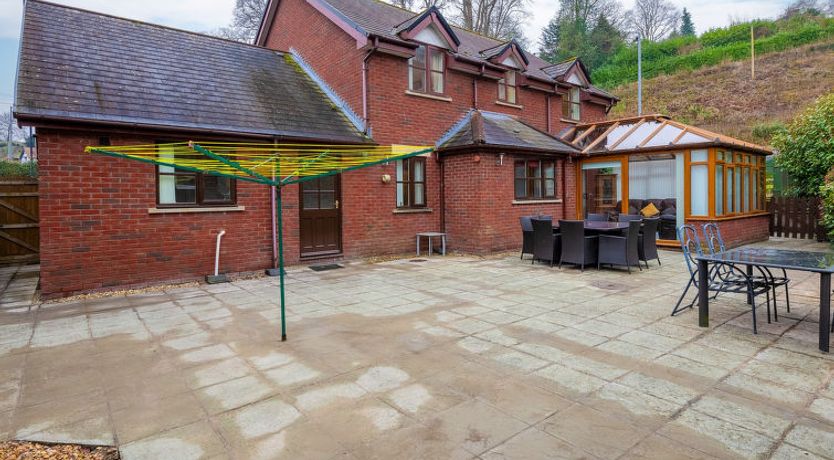 Photo of The Beeches