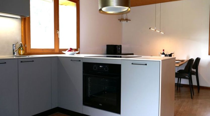 Photo of Rustico Carcarida