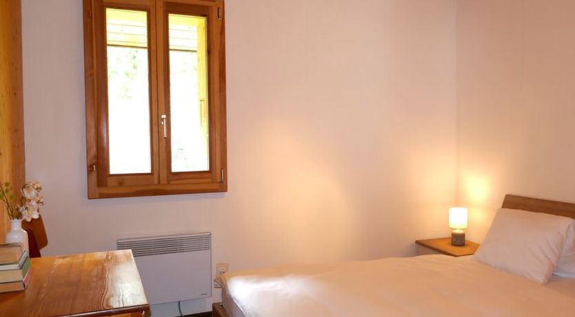 Photo of Rustico Carcarida