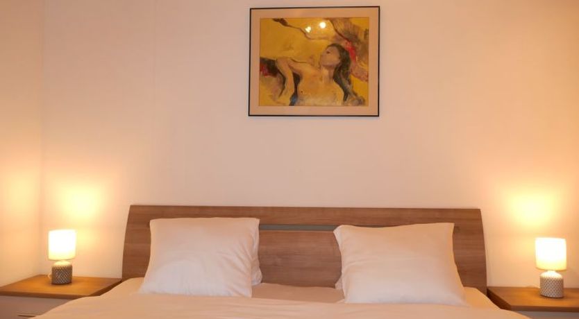 Photo of Rustico Carcarida