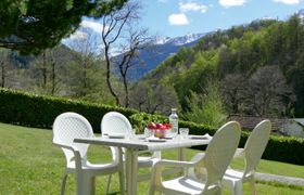 Photo of ca-jeanne