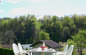 Photo of ca-jeanne
