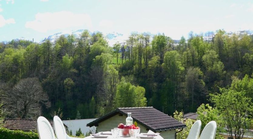 Photo of Ca Jeanne