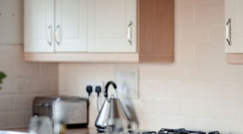 Photo of Sandpiper Lodge