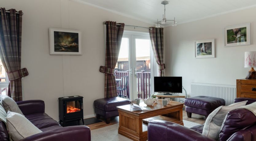 Photo of Sandpiper Lodge