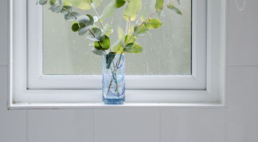 Photo of Sandpiper Lodge