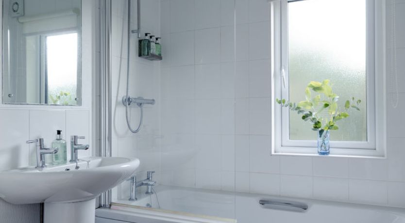 Photo of Sandpiper Lodge