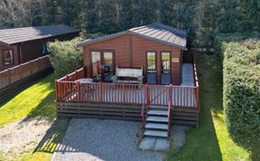 Photo of Sandpiper Lodge