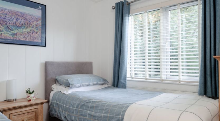 Photo of Sandpiper Lodge