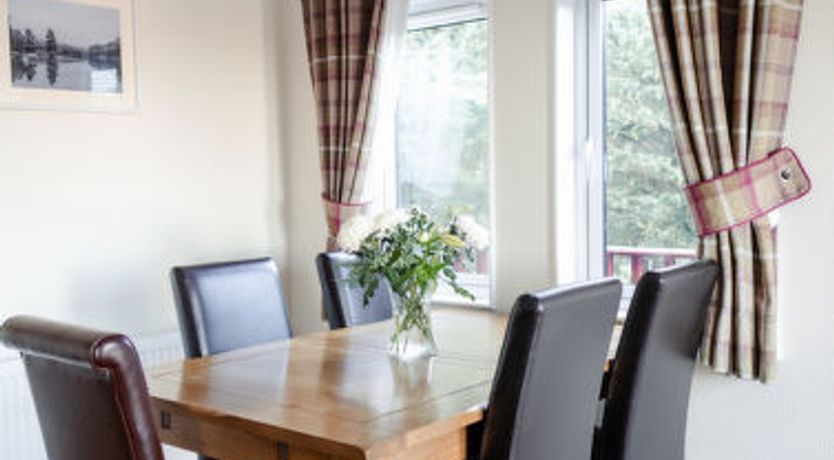 Photo of Sandpiper Lodge