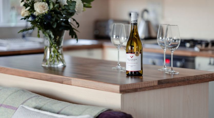 Photo of Sandpiper Lodge