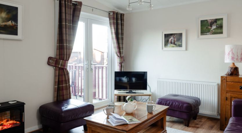 Photo of Sandpiper Lodge