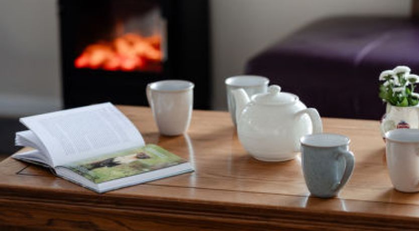 Photo of Sandpiper Lodge