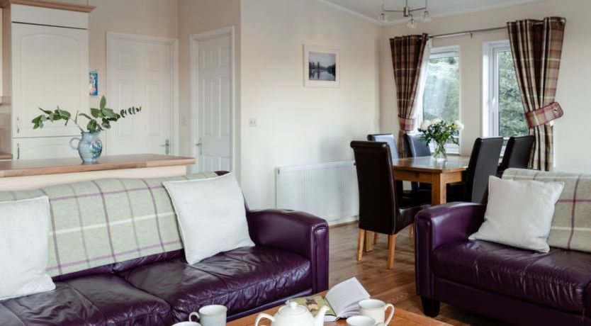 Photo of Sandpiper Lodge