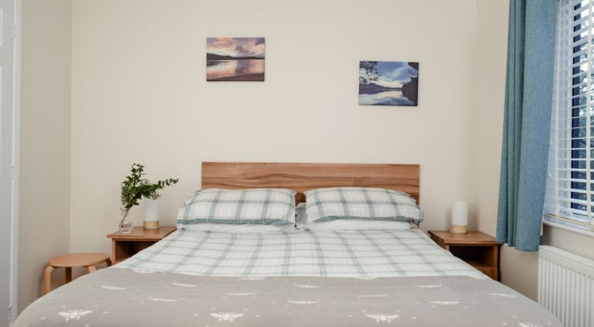 Photo of Sandpiper Lodge