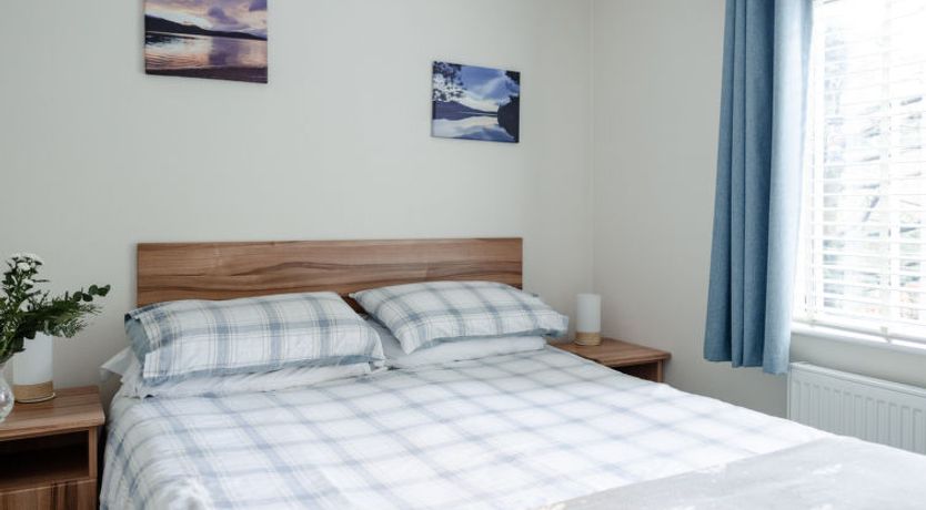 Photo of Sandpiper Lodge