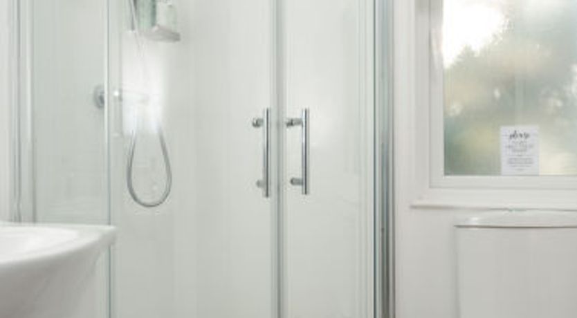 Photo of Sandpiper Lodge