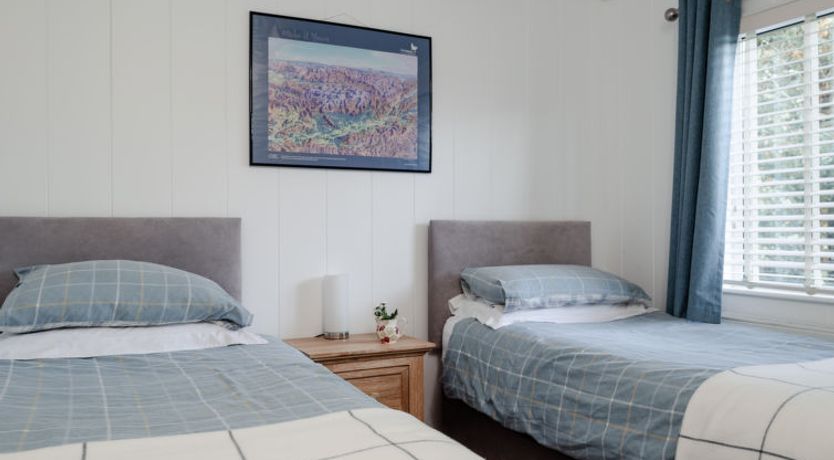 Photo of Sandpiper Lodge