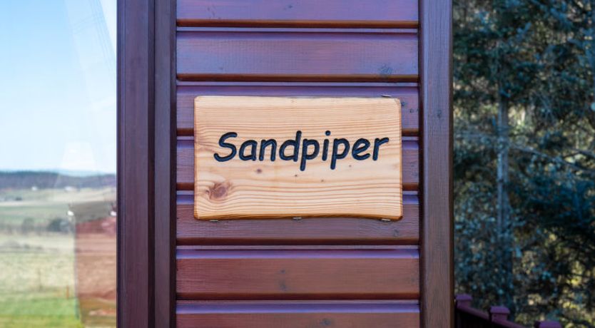 Photo of Sandpiper Lodge