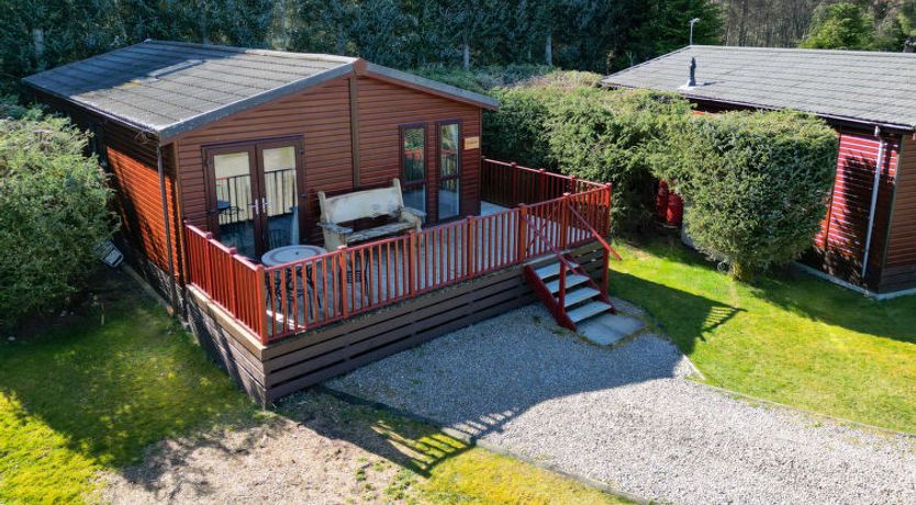 Photo of Sandpiper Lodge