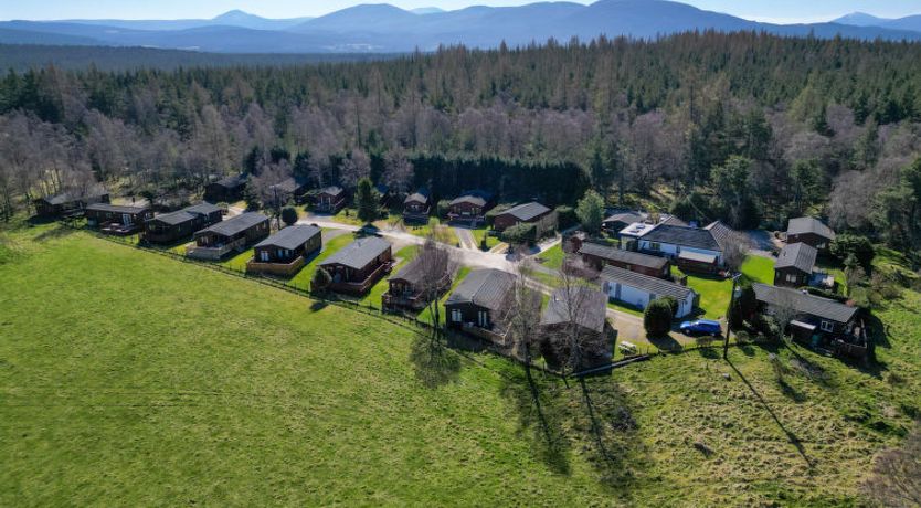 Photo of Sandpiper Lodge