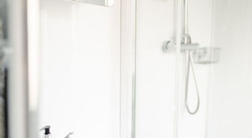 Photo of Woodpecker Lodge