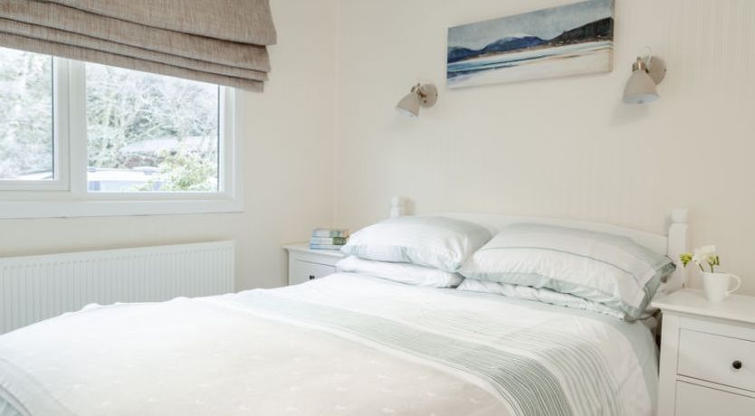 Photo of Woodpecker Lodge