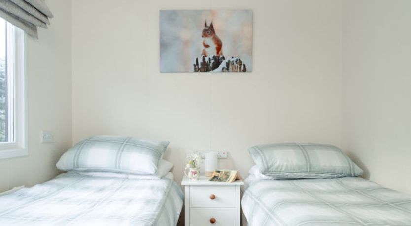 Photo of Woodpecker Lodge