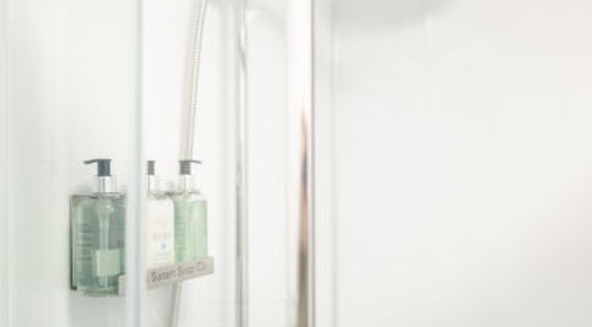 Photo of Woodpecker Lodge