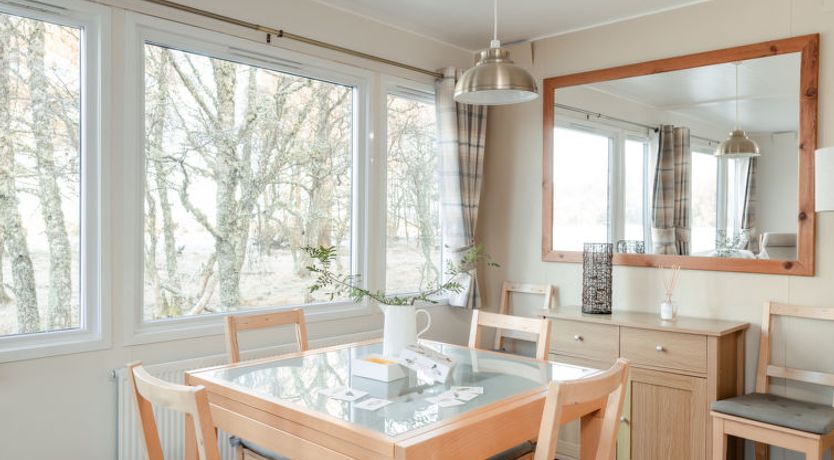 Photo of Woodpecker Lodge