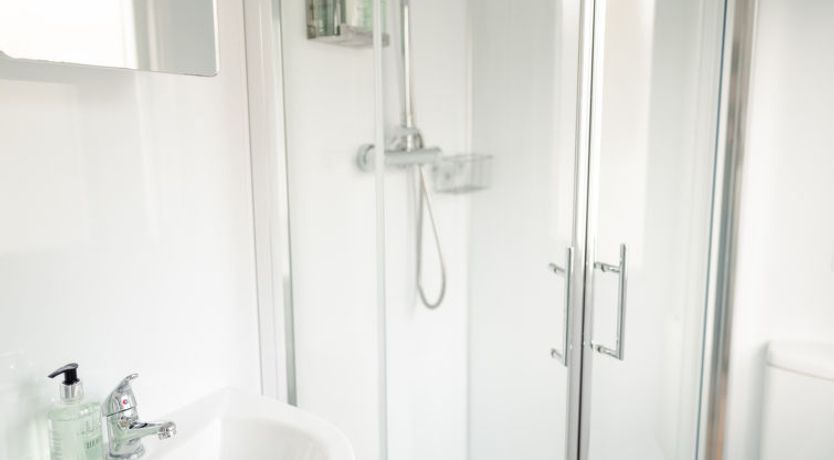 Photo of Woodpecker Lodge