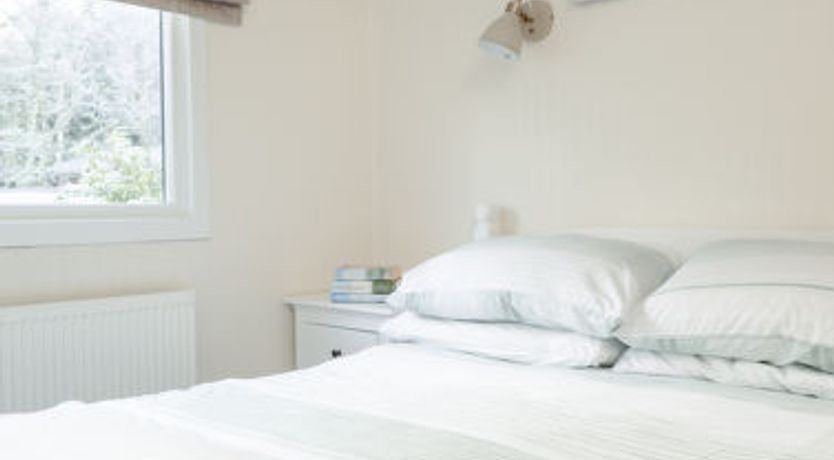 Photo of Woodpecker Lodge