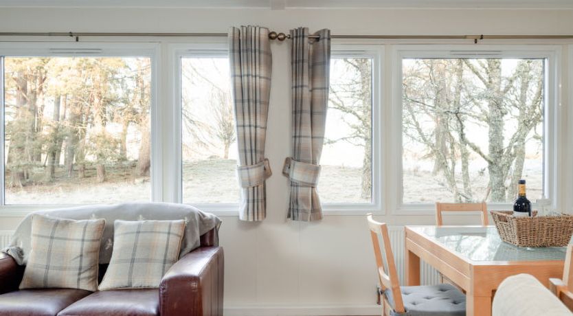 Photo of Woodpecker Lodge