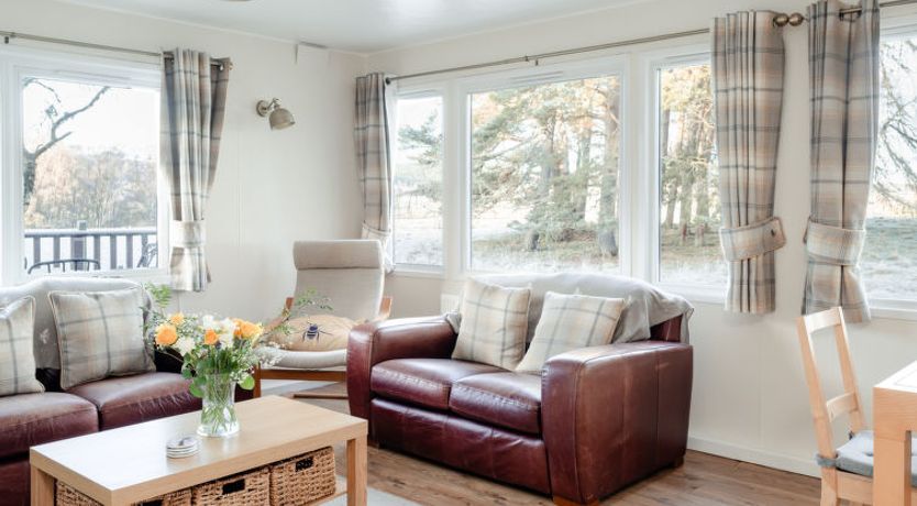 Photo of Woodpecker Lodge