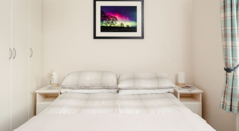 Photo of Pinemarten Lodge