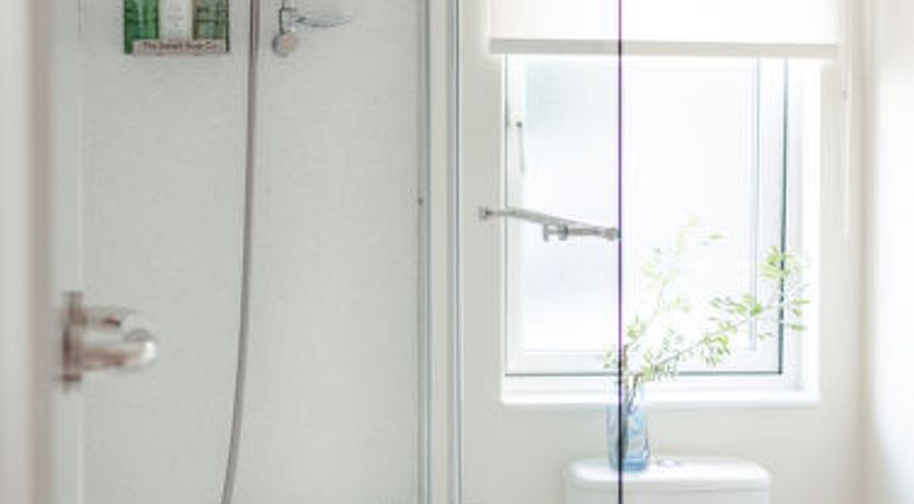 Photo of Pinemarten Lodge